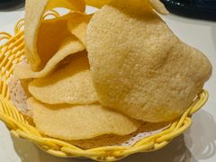 -荷花泰菜(东方新天地店)