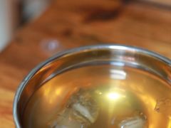 -正宗杨记普洱酸醋米线(总店)