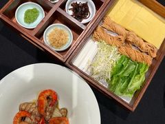 -鲁采LU STYLE(新天地店)