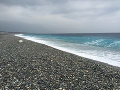 -七星潭蓝天广场