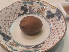 -当家水煎包·牛肉汤(浦江店)