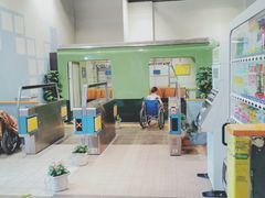 -大阪儿童乐园