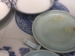 -东方饺子王(创始店)