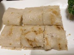 -顺轩海鲜火锅酒家