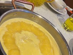 -八珍玉食鸡煲·打边炉(印象城店)