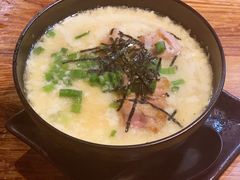 -鸟内会(河北路店)