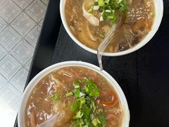 繁花似锦翅-食盈碗仔翅(星玺广场店)