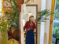-知物癖(牛王庙店)