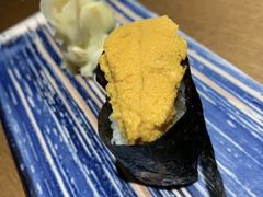 -水之惠鲜鱼料理(王府大街店)