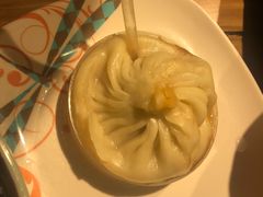 -老城南.鸭血粉丝汤(夫子庙店)