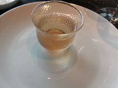 -悦百味·品质川菜(橄榄郡店)