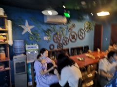 -S Team剧情密室(杭州龙翔桥店)