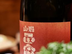 -Fukumimi·美醉堂 居酒屋(金尚店)