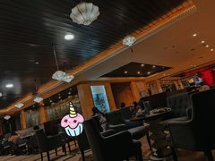 -大澡堂