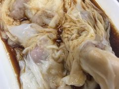 -源记肠粉(华贵路店)