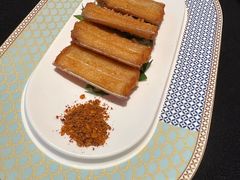 -醉东Oriental House(静安嘉里中心店)