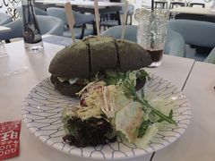 -拾挚扒房(招商花园城店)