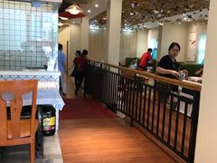 -丹江口渔村·湘味厨房(桃园店)