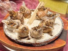 -鸿鑫海鲜楼(福辉店)