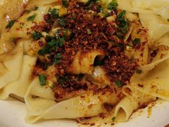 -玉华宫宾馆·餐厅(铜川驻京办店)