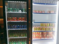 -顺德联塑万怡酒店·万荟轩自助餐厅