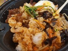 -怪物的冰与火(天虹商场中山路店)
