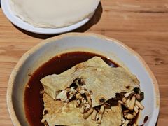 -怪噜范·老贵阳街头名小吃(汇金星力城店)