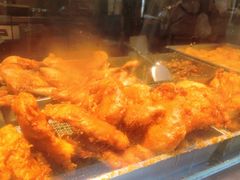 -赵天禄(葑门横街店)