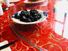-金陵一哥龙虾(水木秦淮店)