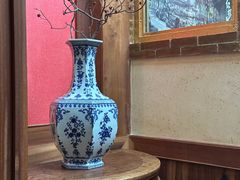 -小吊梨汤·北京菜(香山店)