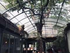 -zarah(鼓楼店)