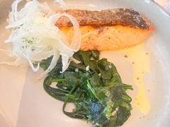 -LES ELITES 英集荟(南京西路店)