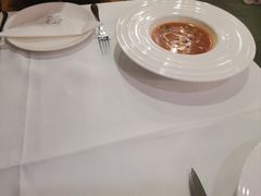 -成桂西餐厅·42年的味道(五大道疙瘩楼店)