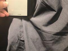 -lululemon(万象城店)