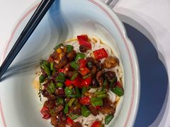 -湘上湘(正大中心总店)
