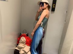 -URBAN REVIVO(七宝领展广场店)