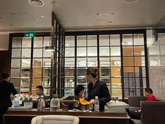-鼎鼎香·港式火锅(北京SKP店)