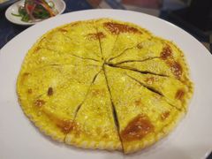 夹沙肉-乡村馕坑肉·烧烤·新疆菜·本地人更爱吃(阿勒泰首店)
