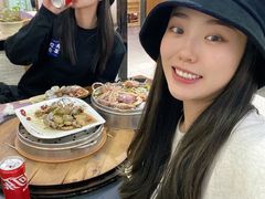 -九层海鲜塔(市南店)