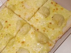 -必胜客(格尔木华兴店)