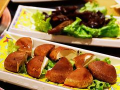 -芦月轩羊蝎子(太平桥店)