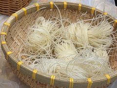 -王大乔泡椒米线·小火锅(星城天地店)