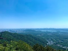 -卤儿道道(龙游路店)