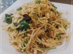 -天宝酒店(万达店)