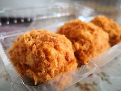 -鲍师傅糕点(春熙路店)
