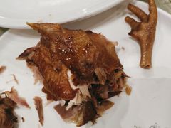 -金百万(亦庄店)