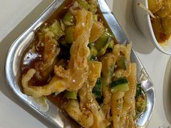 -華歡冰室-WahFoon(吉大店)