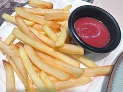 -米斯特比萨(罗斯福店)