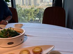 -珍之宝御品·寻味顺德(容桂渔人码头店)