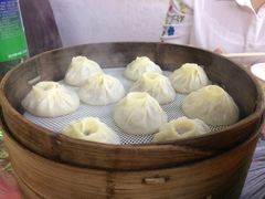 -桂萍特色牛筋牛杂(长堤街总店)